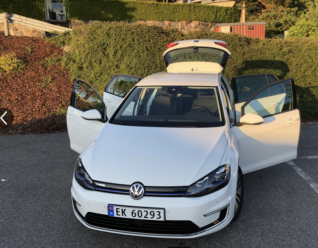 WVWZZZAUZJ8902102 2018 VOLKSWAGEN GOLF-1