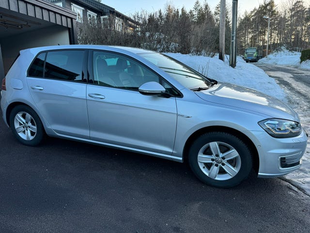 WVWZZZAUZK8911840 2019 VOLKSWAGEN GOLF-3