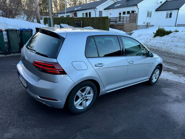 WVWZZZAUZK8911840 2019 VOLKSWAGEN GOLF-4