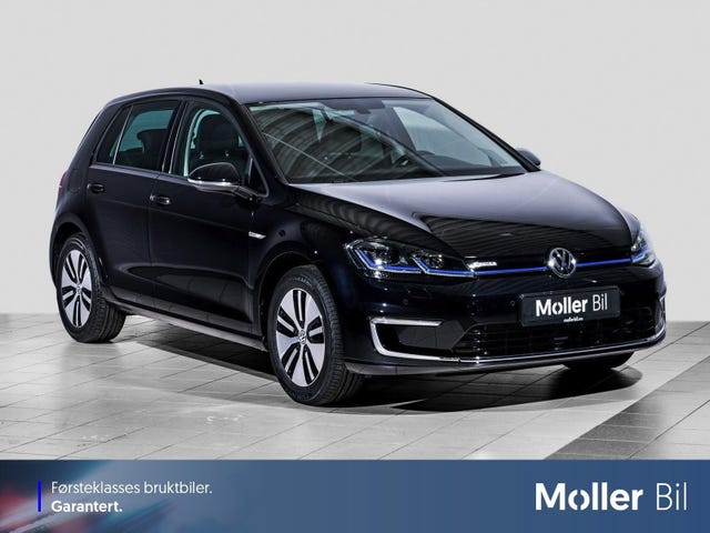 WVWZZZAUZK8902102 2019 VOLKSWAGEN GOLF-0