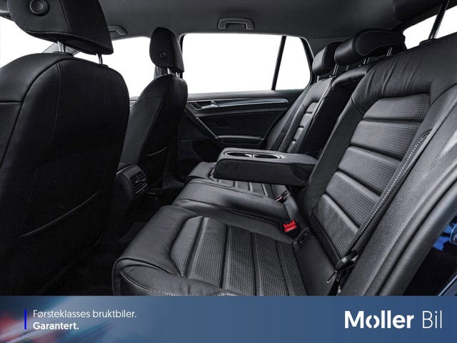 WVWZZZAUZK8902102 2019 VOLKSWAGEN GOLF-3
