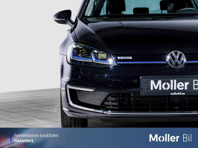 WVWZZZAUZK8902102 2019 VOLKSWAGEN GOLF-4