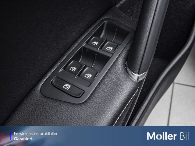 2019 VOLKSWAGEN GOLF - 25