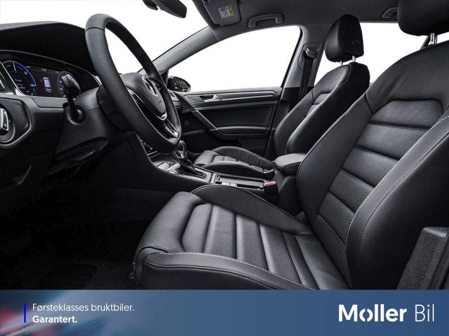 WVWZZZAUZK8902102 2019 VOLKSWAGEN GOLF-1