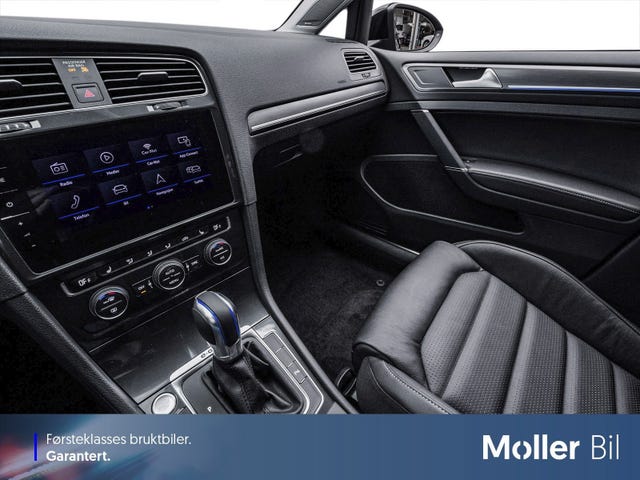 WVWZZZAUZK8902102 2019 VOLKSWAGEN GOLF-2