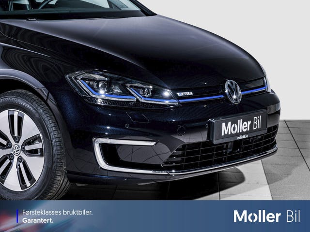 WVWZZZAUZK8902102 2019 VOLKSWAGEN GOLF-5