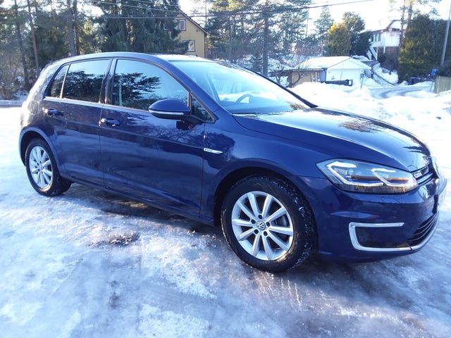 WVWZZZAUZK8904017 2019 VOLKSWAGEN GOLF-0