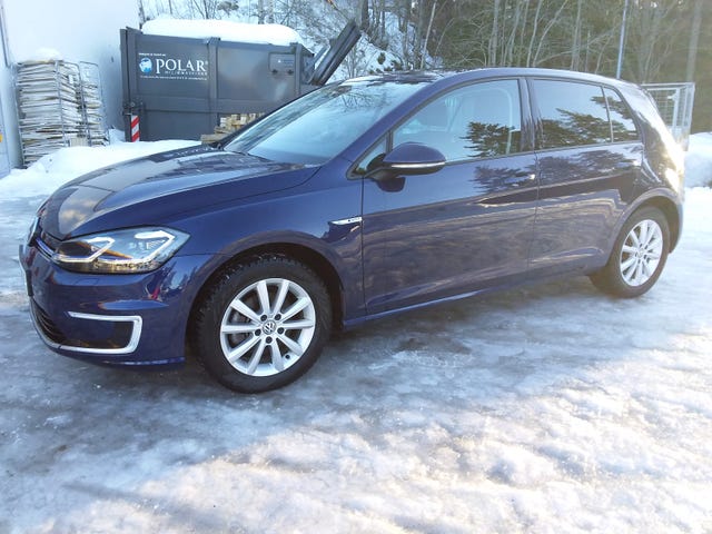 WVWZZZAUZK8904017 2019 VOLKSWAGEN GOLF-1