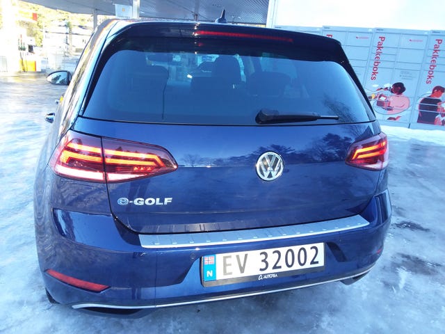 WVWZZZAUZK8904017 2019 VOLKSWAGEN GOLF-3