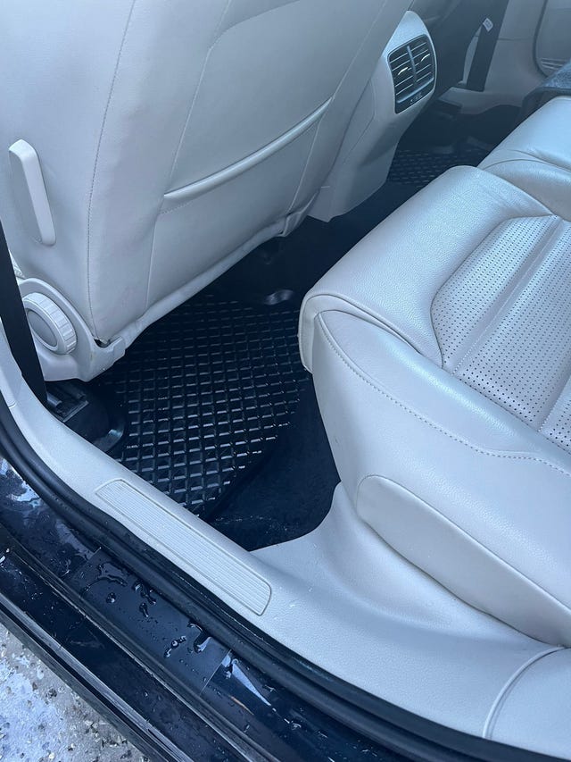 2018 VOLKSWAGEN GOLF - 11