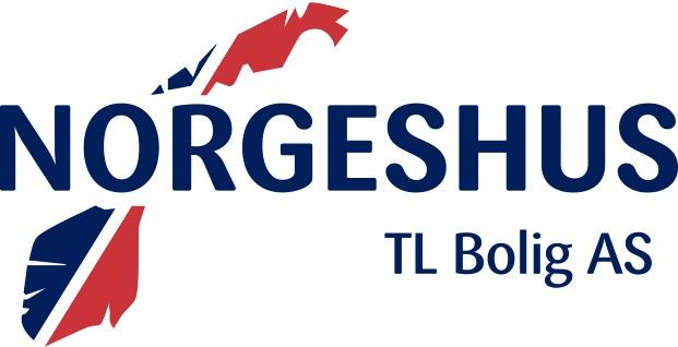 Norgeshus TL bolig AS