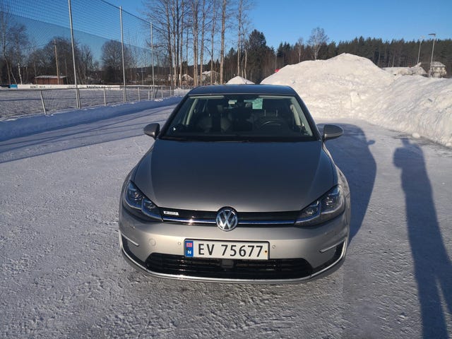 WVWZZZAUZK8904557 2019 VOLKSWAGEN GOLF-2