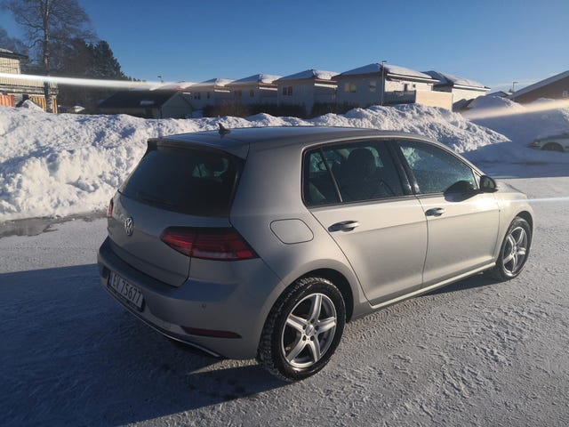 WVWZZZAUZK8904557 2019 VOLKSWAGEN GOLF-4