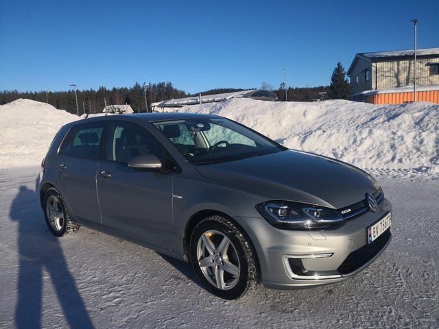 WVWZZZAUZK8904557 2019 VOLKSWAGEN GOLF-0