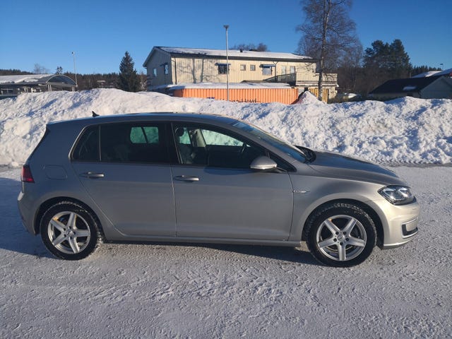 WVWZZZAUZK8904557 2019 VOLKSWAGEN GOLF-3