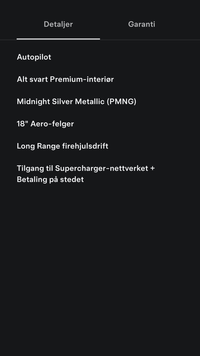 2021 TESLA MODEL 3 - 24