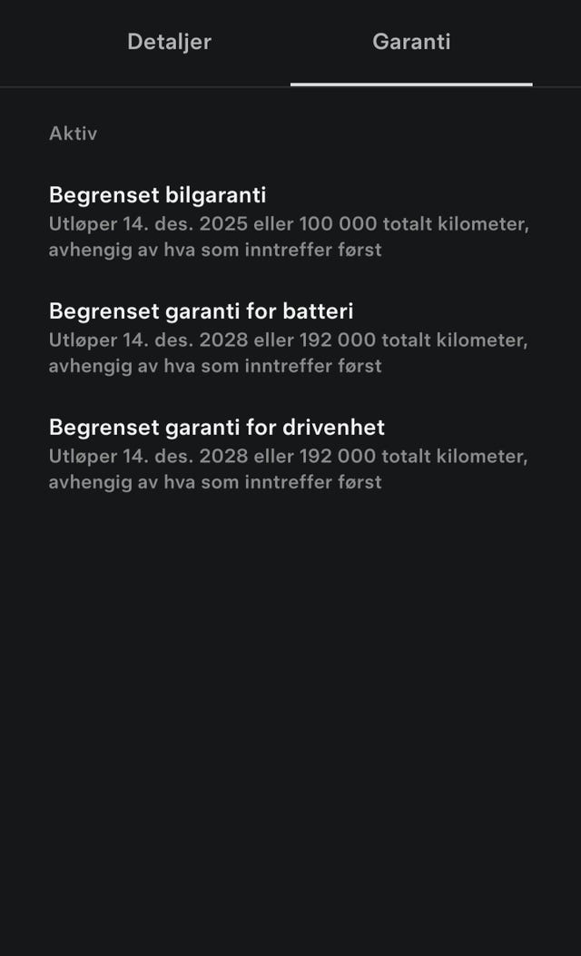 2021 TESLA MODEL 3 - 25