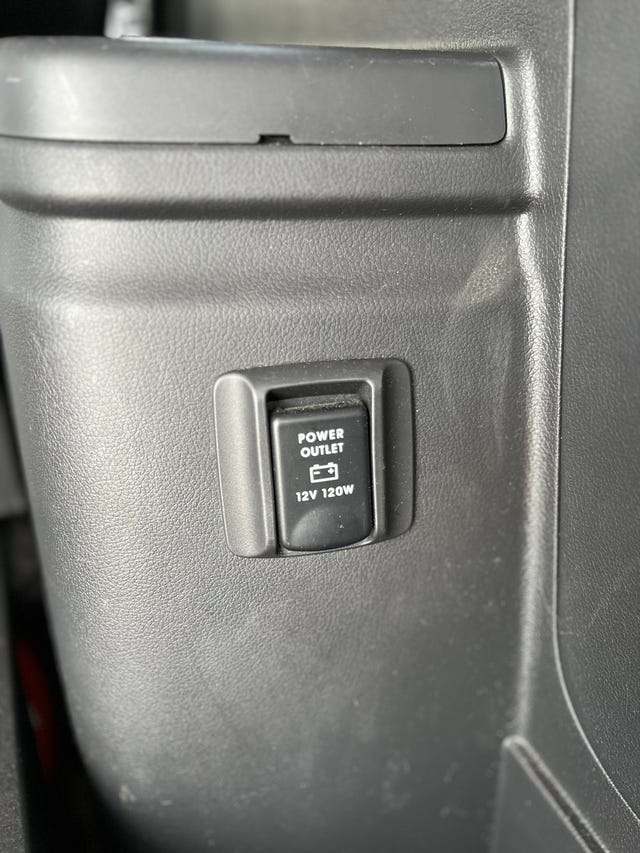 2020 MITSUBISHI OUTLANDER - 41