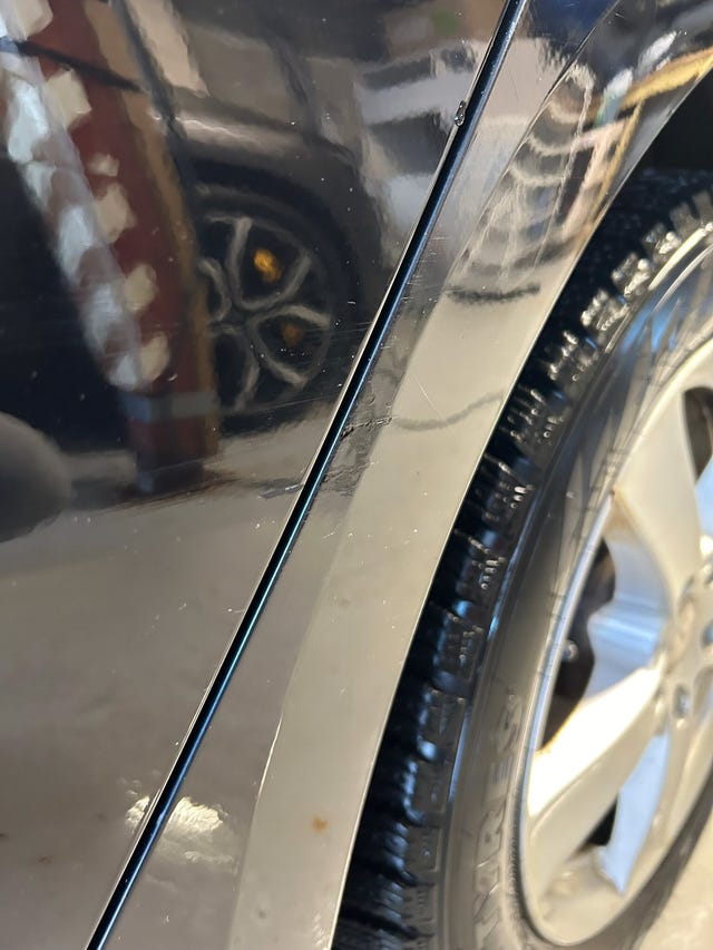 2018 VOLKSWAGEN GOLF - 12