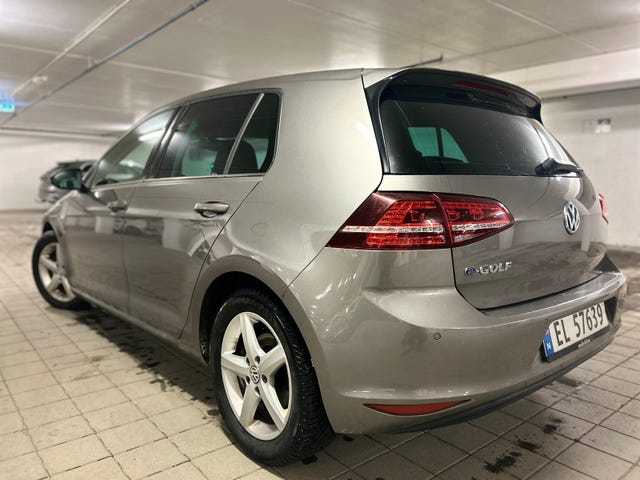 WVWZZZAUZFW908152 2015 VOLKSWAGEN GOLF-4