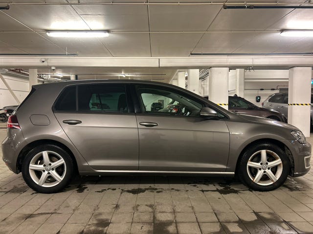 WVWZZZAUZFW908152 2015 VOLKSWAGEN GOLF-3