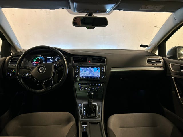 WVWZZZAUZFW908152 2015 VOLKSWAGEN GOLF-5