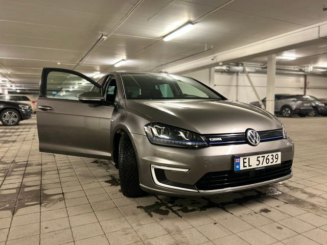 WVWZZZAUZFW908152 2015 VOLKSWAGEN GOLF-2