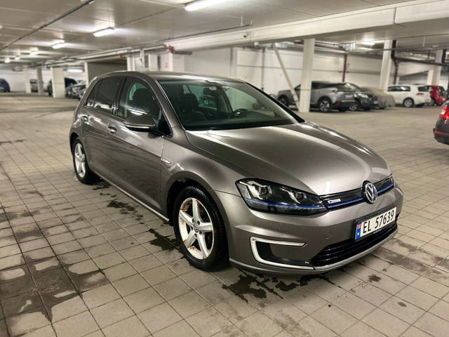 WVWZZZAUZFW908152 2015 VOLKSWAGEN GOLF-1
