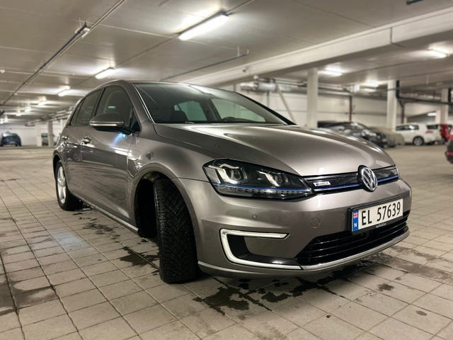 WVWZZZAUZFW908152 2015 VOLKSWAGEN GOLF-0
