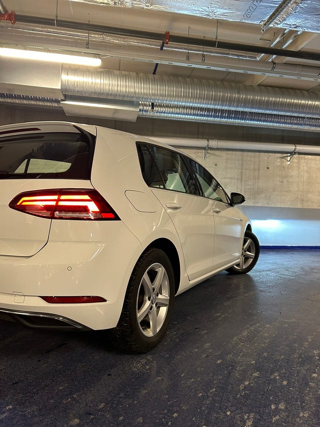 WVWZZZAUZKW915693 2019 VOLKSWAGEN GOLF-5