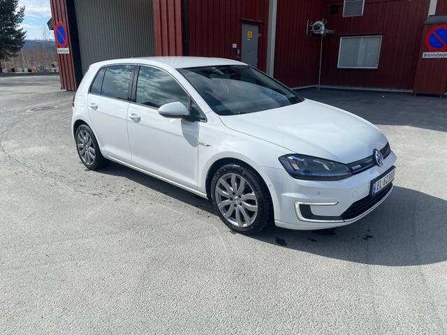 WVWZZZAUZFW910542 2015 VOLKSWAGEN GOLF-0