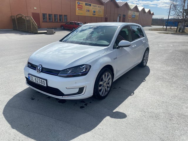 WVWZZZAUZFW910542 2015 VOLKSWAGEN GOLF-2