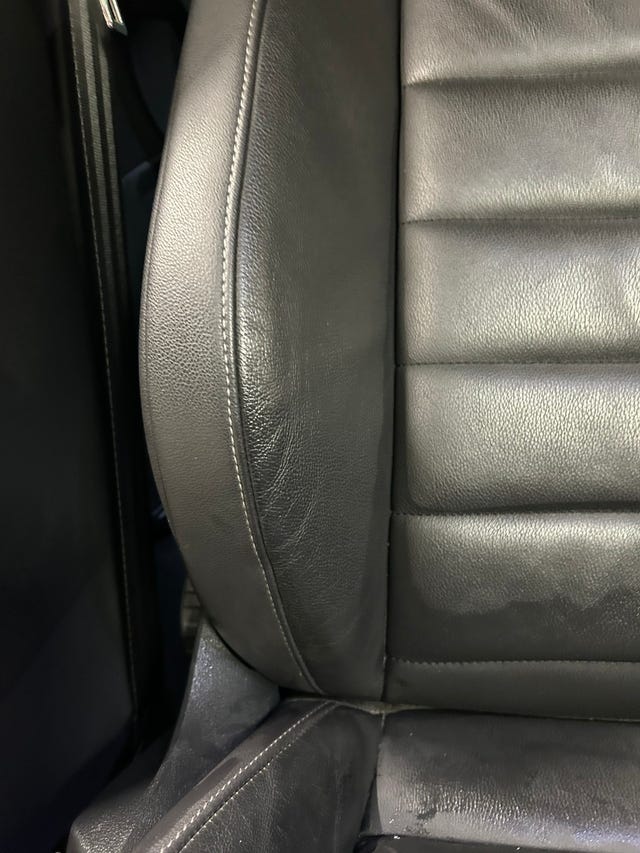 2015 VOLKSWAGEN GOLF - 31