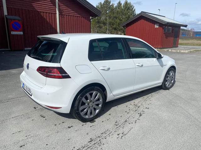 WVWZZZAUZFW910542 2015 VOLKSWAGEN GOLF-4