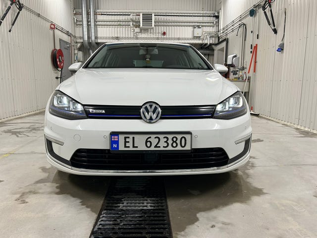 WVWZZZAUZFW910542 2015 VOLKSWAGEN GOLF-5