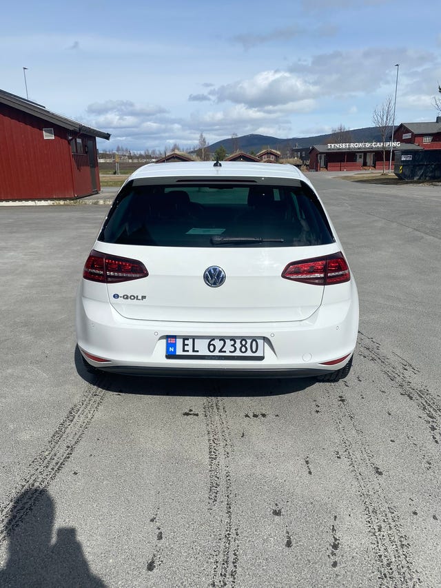 WVWZZZAUZFW910542 2015 VOLKSWAGEN GOLF-3