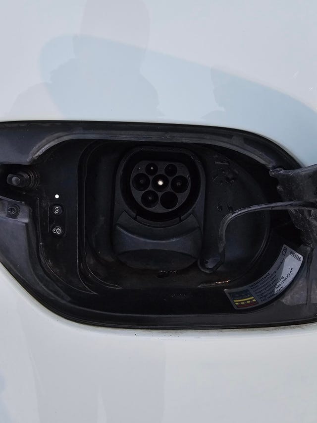2019 VOLKSWAGEN GOLF - 20