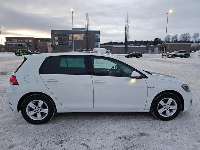 WVWZZZAUZK8907465 2019 VOLKSWAGEN GOLF-3