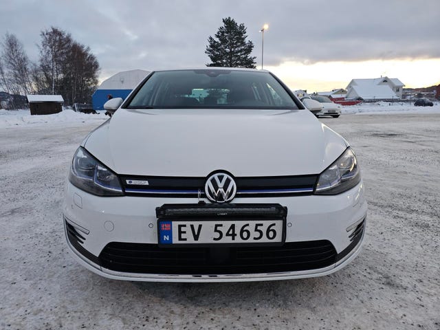 WVWZZZAUZK8907465 2019 VOLKSWAGEN GOLF-1