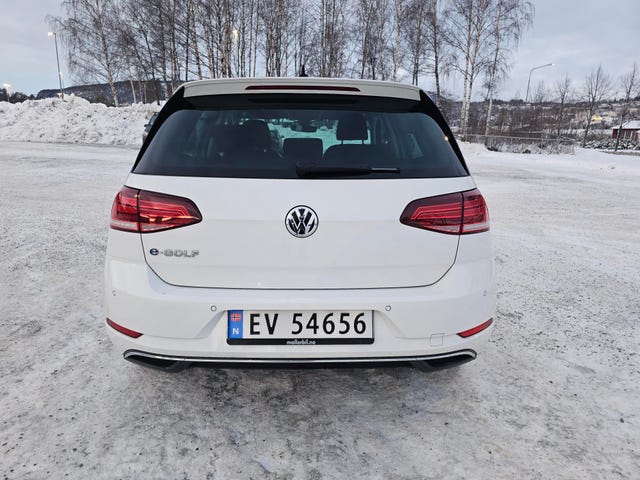 WVWZZZAUZK8907465 2019 VOLKSWAGEN GOLF-4