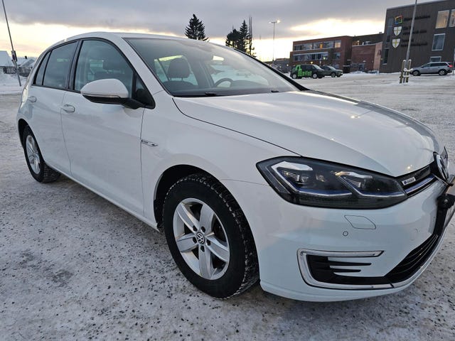 WVWZZZAUZK8907465 2019 VOLKSWAGEN GOLF-0