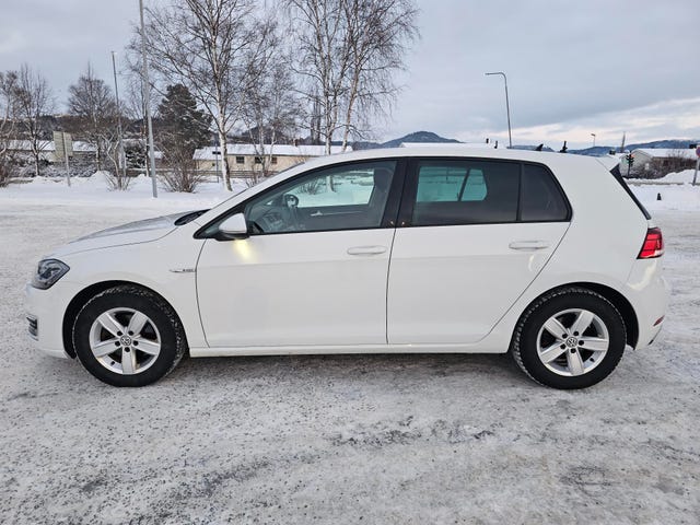 WVWZZZAUZK8907465 2019 VOLKSWAGEN GOLF-2