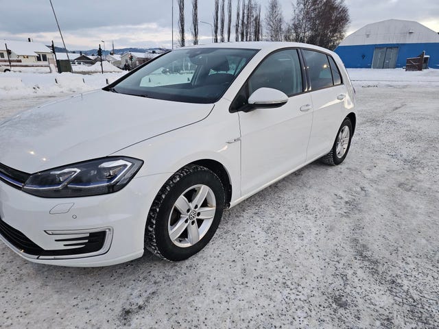 WVWZZZAUZK8907465 2019 VOLKSWAGEN GOLF-5