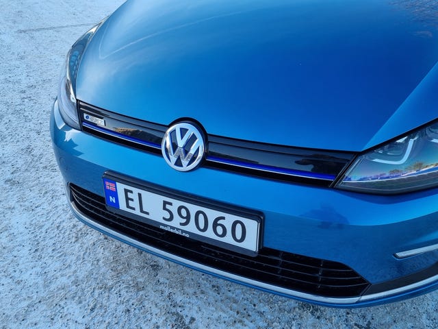 WVWZZZAUZFW906897 2015 VOLKSWAGEN GOLF-1