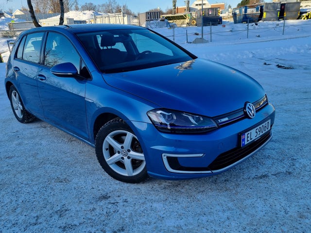 WVWZZZAUZFW906897 2015 VOLKSWAGEN GOLF-3