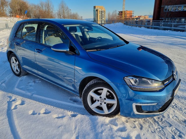 WVWZZZAUZFW906897 2015 VOLKSWAGEN GOLF-2