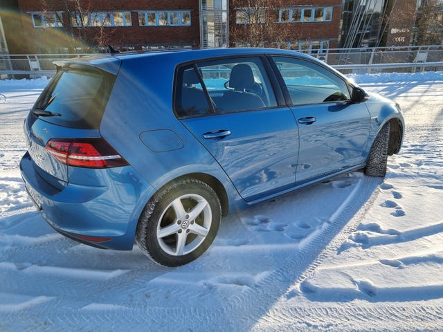 WVWZZZAUZFW906897 2015 VOLKSWAGEN GOLF-4
