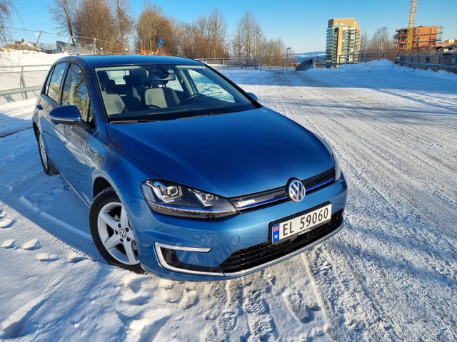 WVWZZZAUZFW906897 2015 VOLKSWAGEN GOLF-0