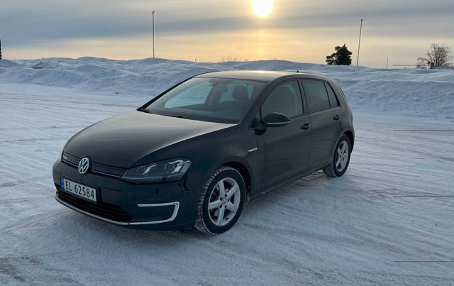 WVWZZZAUZFW909407 2015 VOLKSWAGEN GOLF-1