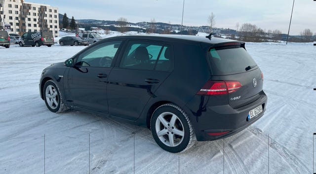 WVWZZZAUZFW909407 2015 VOLKSWAGEN GOLF-3